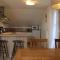 Ferienwohnung Teufelsbauer
