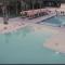 Balneario de Leana