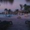 Balneario de Leana