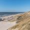 Schau-ins-land Fewo Wenningstedt