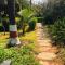 Heritage Resort Hampi