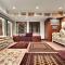 Wyndham Tashkent Wyndham Tashkent