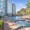 La Quinta by Wyndham Ft. Lauderdale Airport