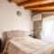 B&B Medieval House - Viterbo