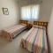 Apartamentos Serenamar Altamar - Alcossebre