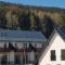 "PENZION NA BUKOVÉ HOŘE" - apartmánový dům, Horský resort Buková hora