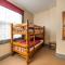 Llangollen Hostel Guest Rooms - NO Dormitories - Self Catering - 兰戈伦