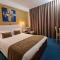 Hotel Eden