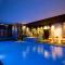 Hotel Kocibelli POOL & SPA