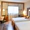 Novotel Campo Grande