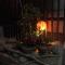 Shexia Liyu Hot Spring - Checheng