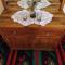 Guest House Salaria - 吉诺卡斯特