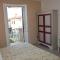 2 bedrooms appartement with enclosed garden and wifi at Romano D’ezzelino