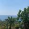 agriturismo la selva