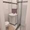 Apartmani QUATTRO