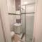 Apartmani QUATTRO