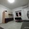 Apartmani QUATTRO