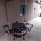 Apartmani QUATTRO