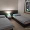 Apartmani QUATTRO