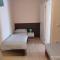 Apartmani QUATTRO