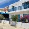 Amorgos Gardens