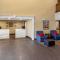 Comfort Inn Somerset - Lake Cumberland