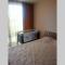 Nessebar, Apartment,South Beach, Larisa, - Nesebar