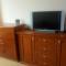 Nessebar, Apartment,South Beach, Larisa, - Nesebar