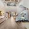 Clarion Pointe Wake Forest - Raleigh North - Wake Forest