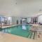 Clarion Pointe Wake Forest - Raleigh North - Wake Forest
