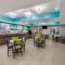Clarion Pointe Wake Forest - Raleigh North - Wake Forest