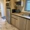 Nidd Way Holiday Let