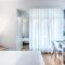 Victor Boutique Hotel