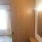 Rooms for Rent near Vilnius