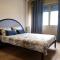 Appartement Carré dOr Vue sur Mer
