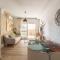 Apartamento Flamingo