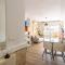 Apartamento Flamingo