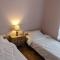 Kashtan guest house