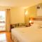 Dhafra Beach Hotel - 杰贝尔丹那