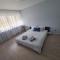 Alejas Lux Apartment