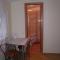 Rooms for Rent near Vilnius - Bezdonys