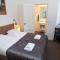 Bed & Breakfast Hotel Malts - Haarlem