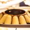 Marrakech Ryads Parc All inclusive - Marraquexe