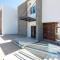Villa Marsali by Ruidoso Luxury