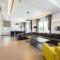 Villa Marsali by Ruidoso Luxury