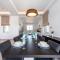 Villa Marsali by Ruidoso Luxury