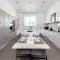Villa Marsali by Ruidoso Luxury