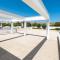 Villa Marsali by Ruidoso Luxury