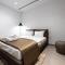 Villa Marsali by Ruidoso Luxury