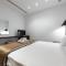 Villa Marsali by Ruidoso Luxury